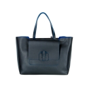 Gianni Chiarini,  , bs4892muf-bic/black